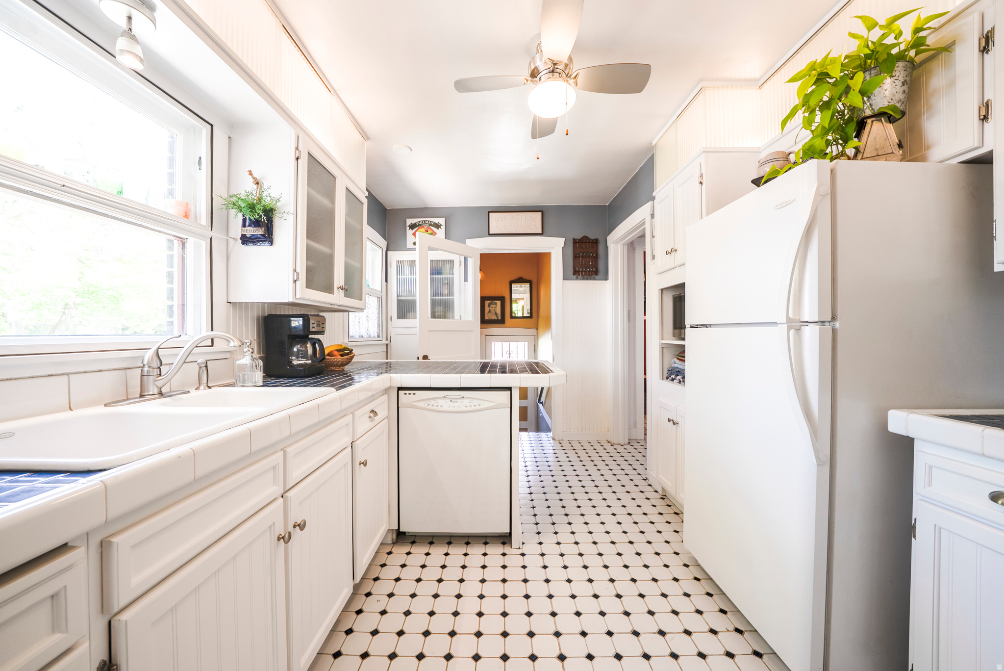 CHELSEA ADD - Residential