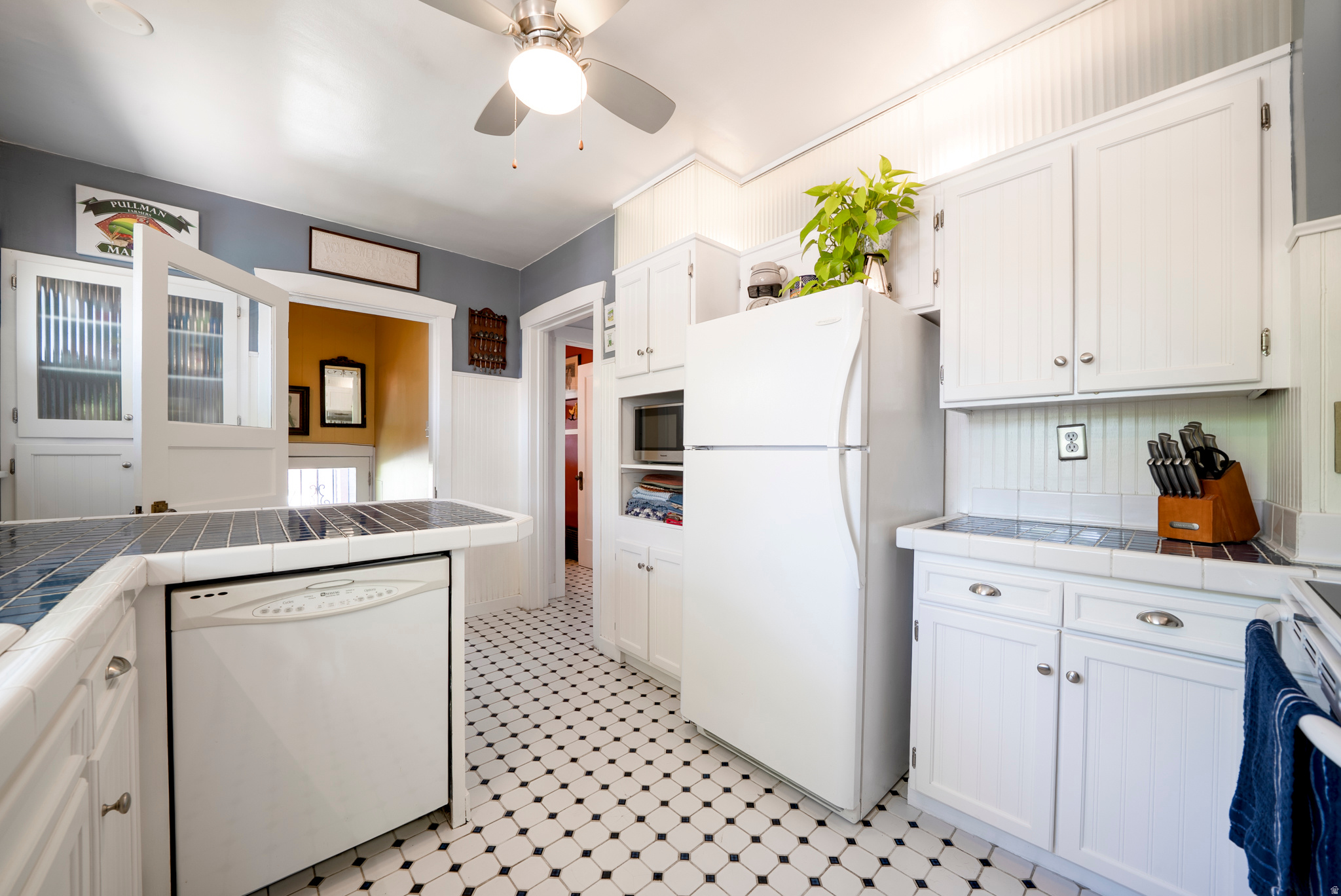 CHELSEA ADD - Residential