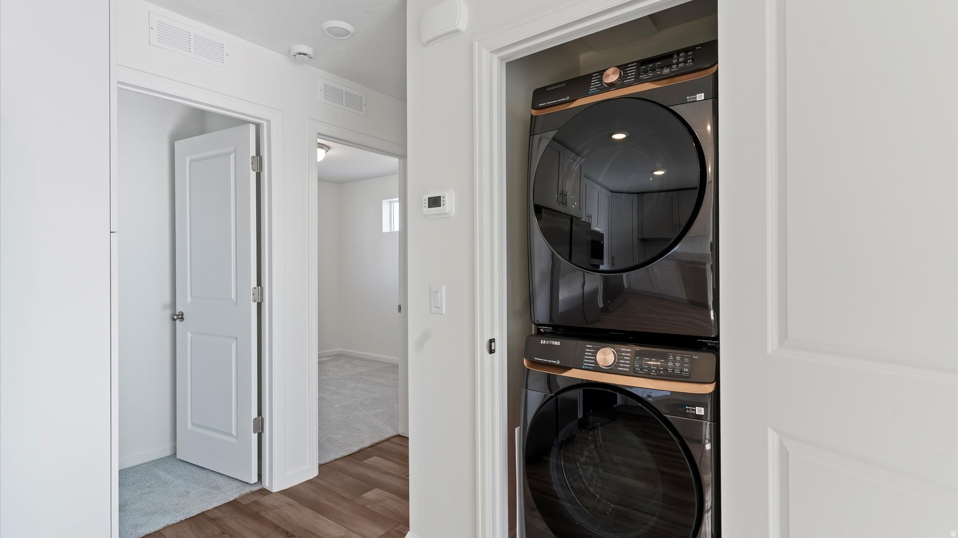 WANDER - Residential