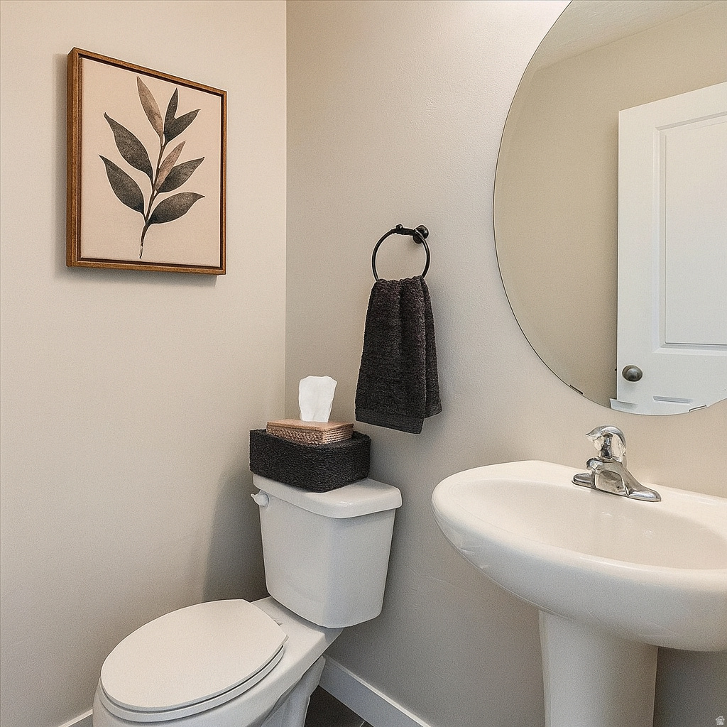 THE VILLAGE OF FOX HOLLOW - Residential