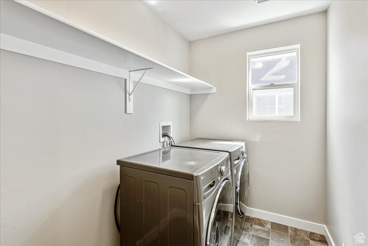 THE VILLAGE OF FOX HOLLOW - Residential