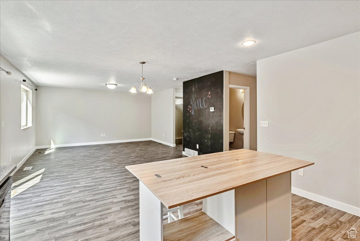 THE VILLAGE OF FOX HOLLOW - Residential