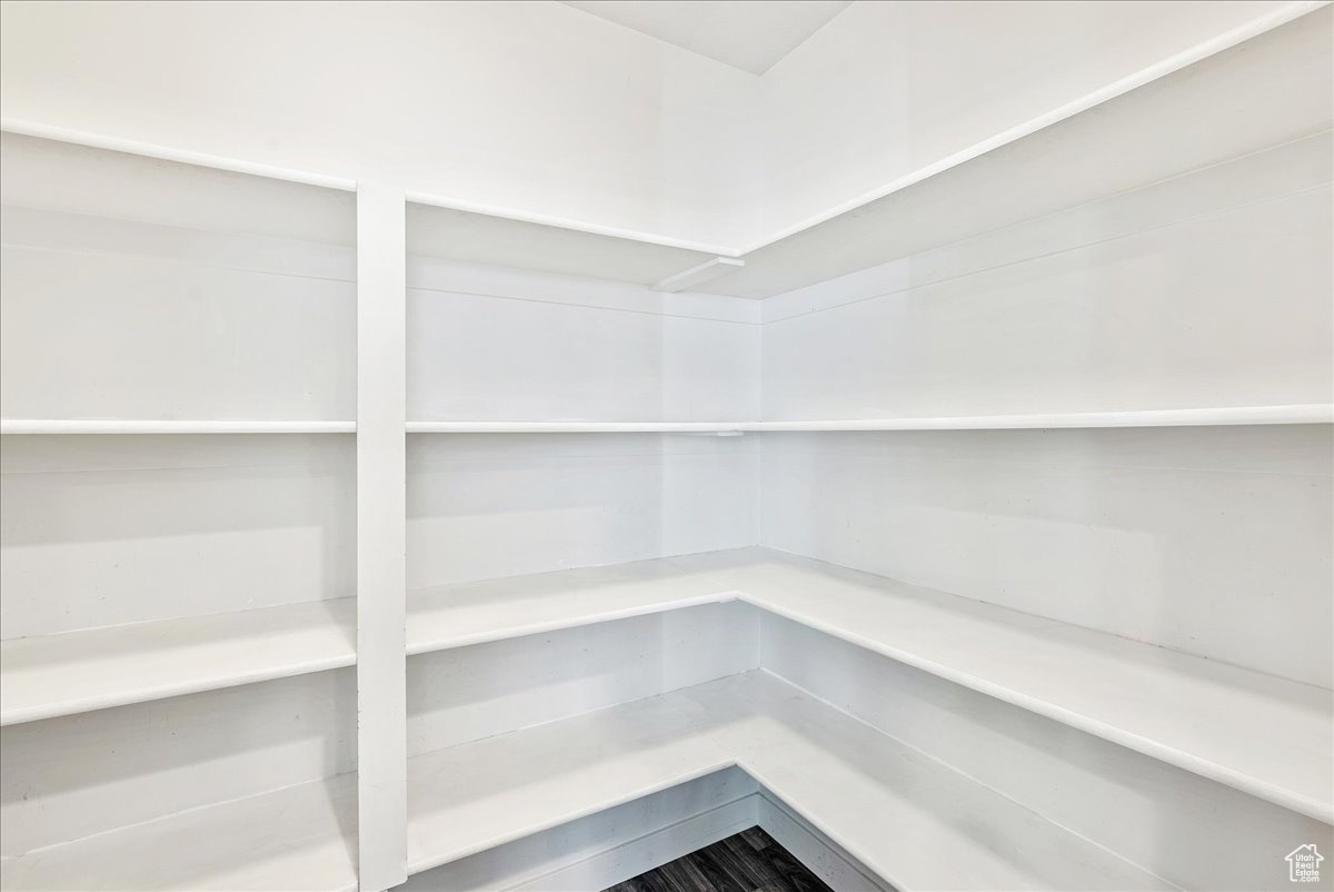 THE VILLAGE OF FOX HOLLOW - Residential