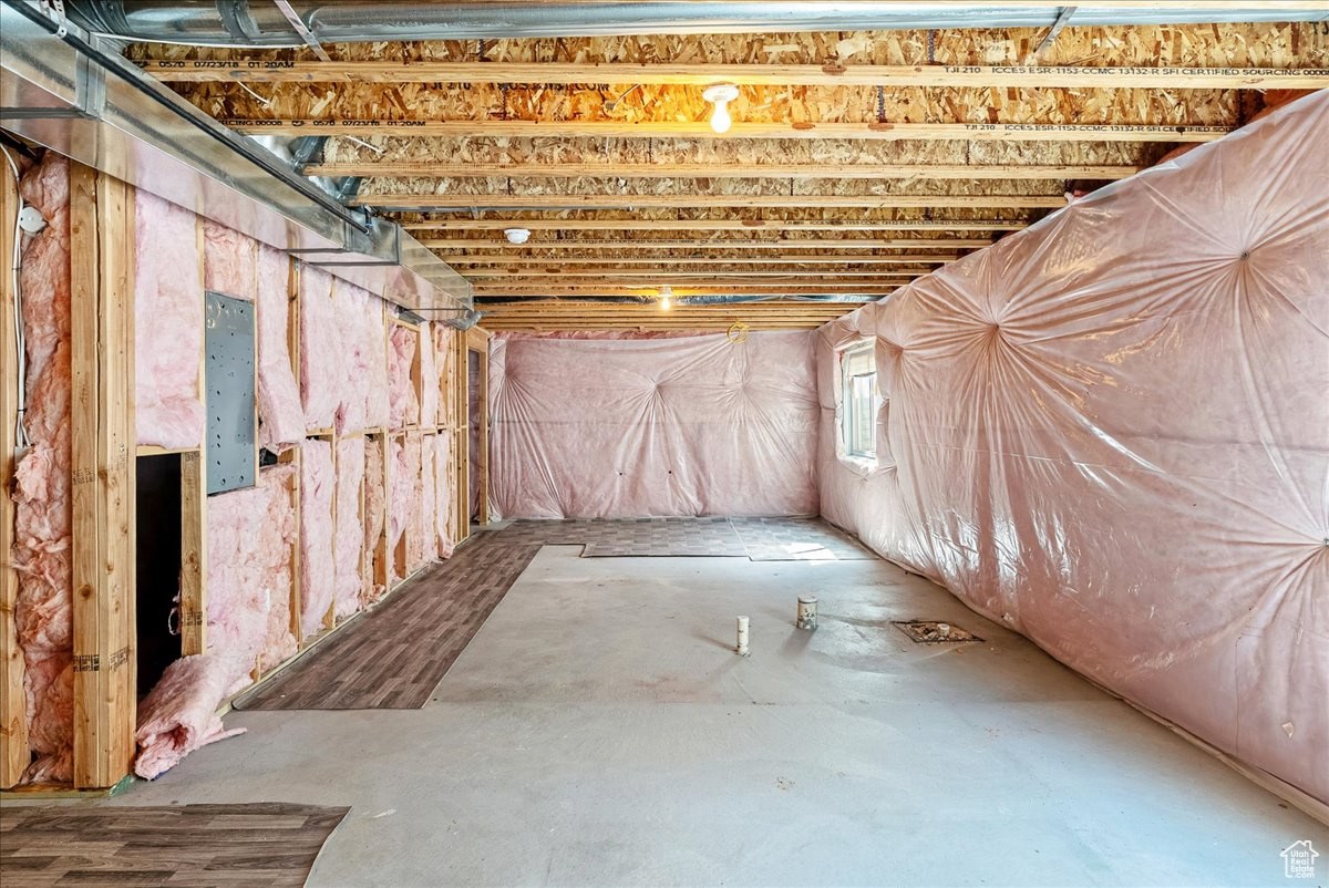 THE VILLAGE OF FOX HOLLOW - Residential