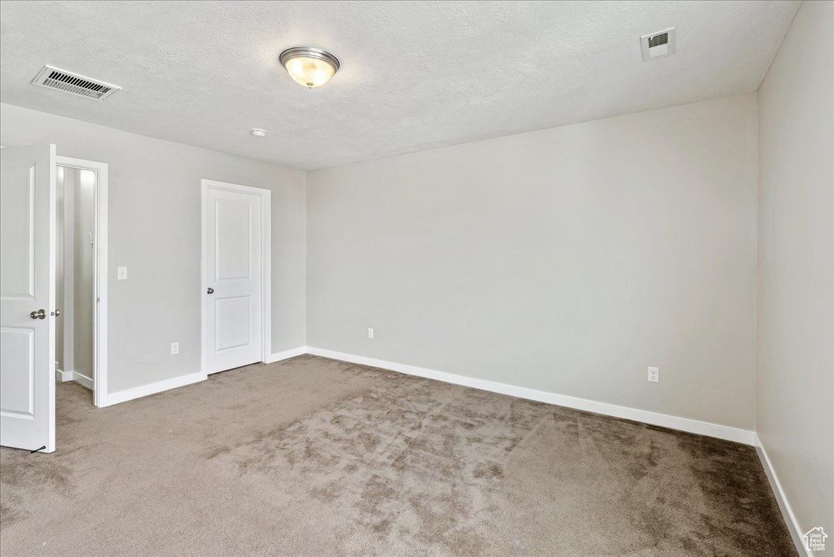 THE VILLAGE OF FOX HOLLOW - Residential