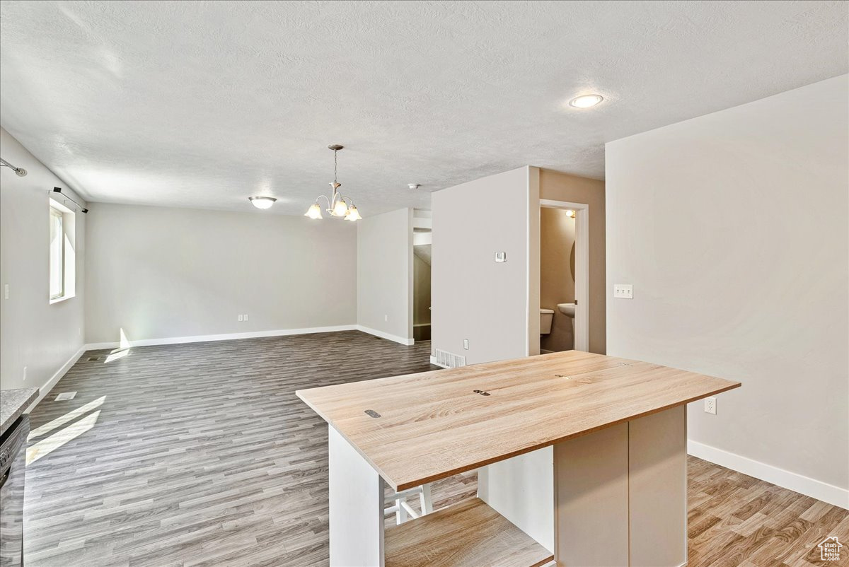 THE VILLAGE OF FOX HOLLOW - Residential