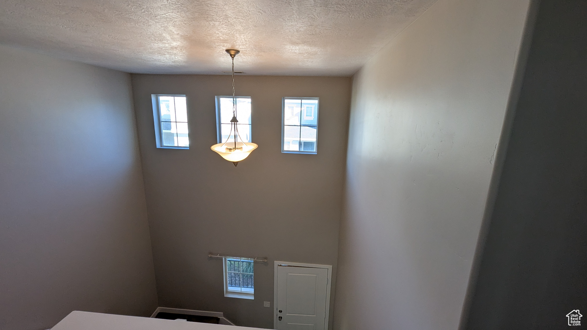 THE VILLAGE OF FOX HOLLOW - Residential