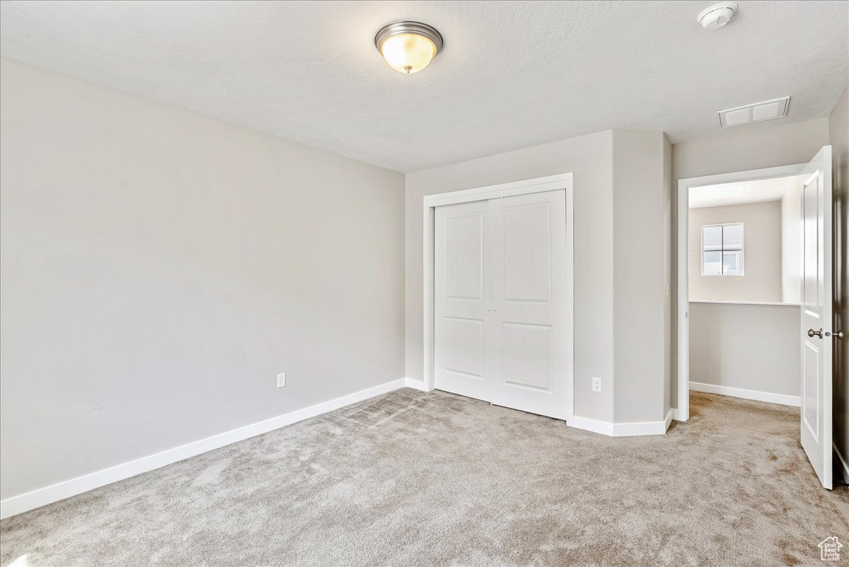 THE VILLAGE OF FOX HOLLOW - Residential