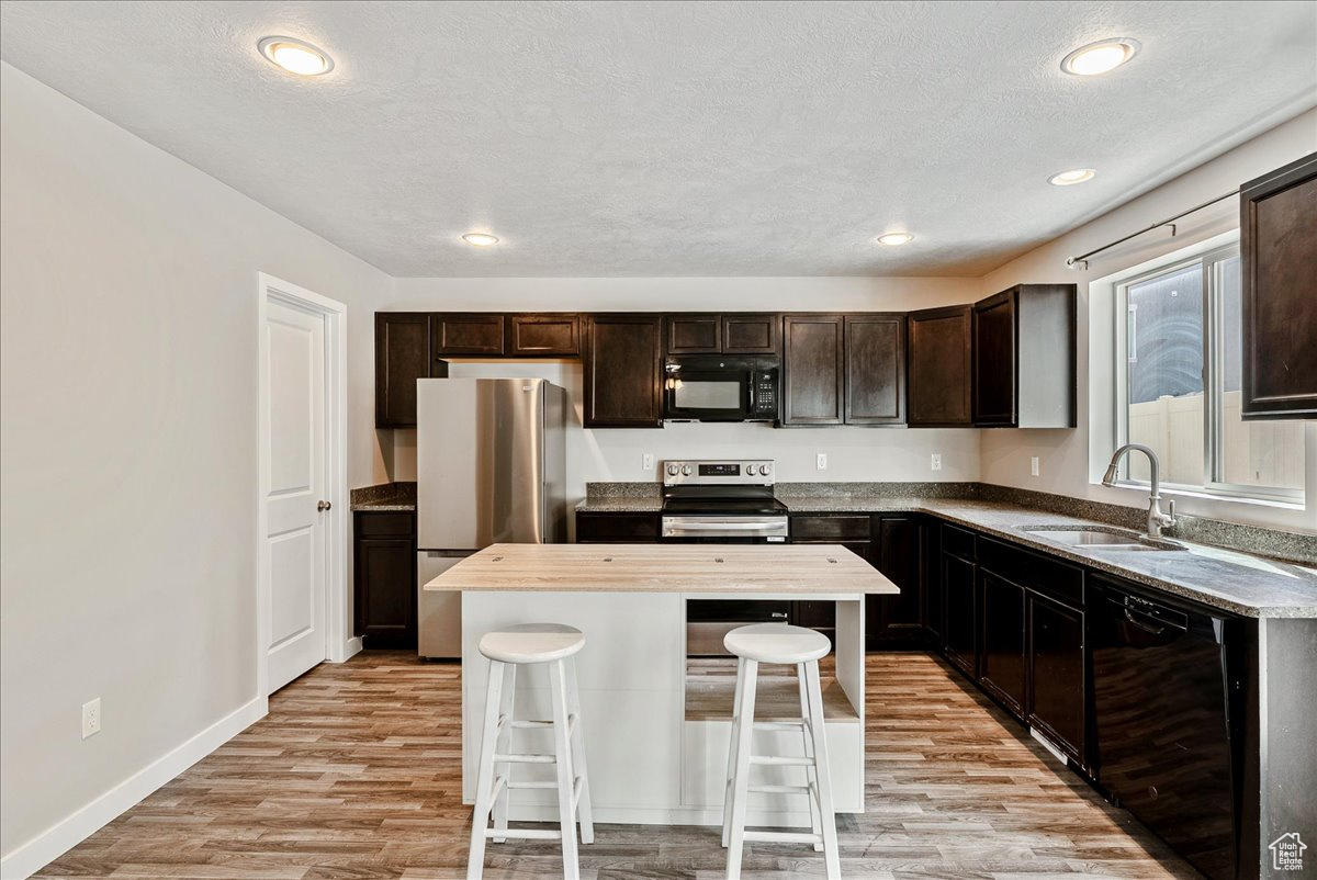 THE VILLAGE OF FOX HOLLOW - Residential