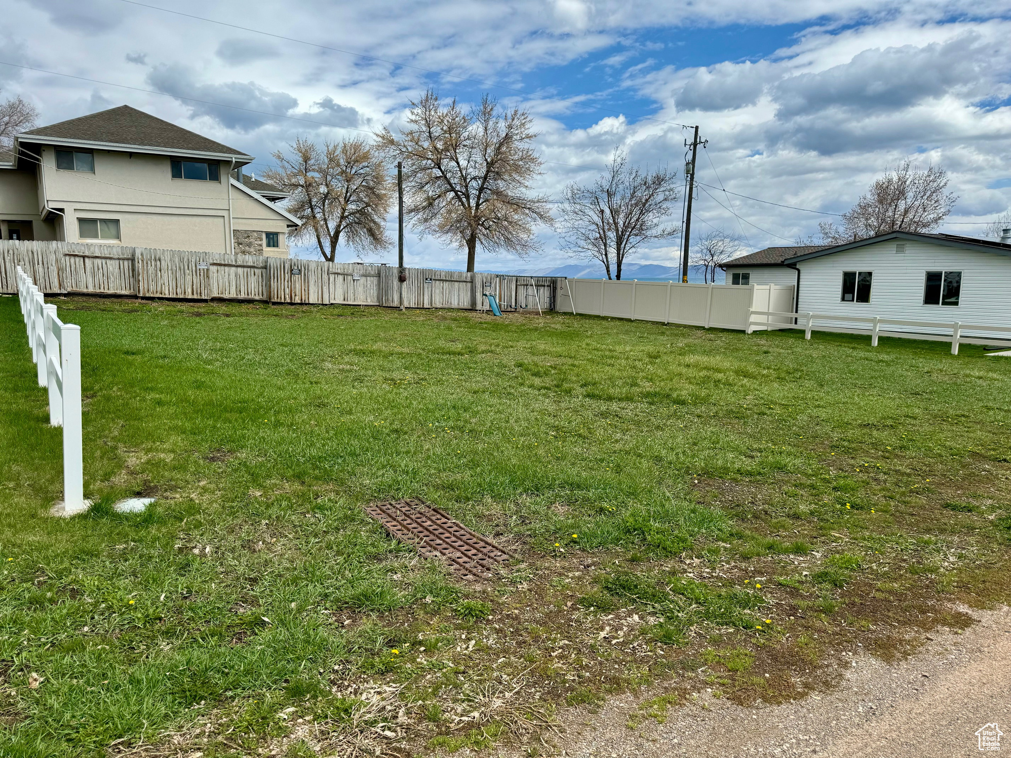 289 E 1764 South St #2, Garden City, Utah image 1