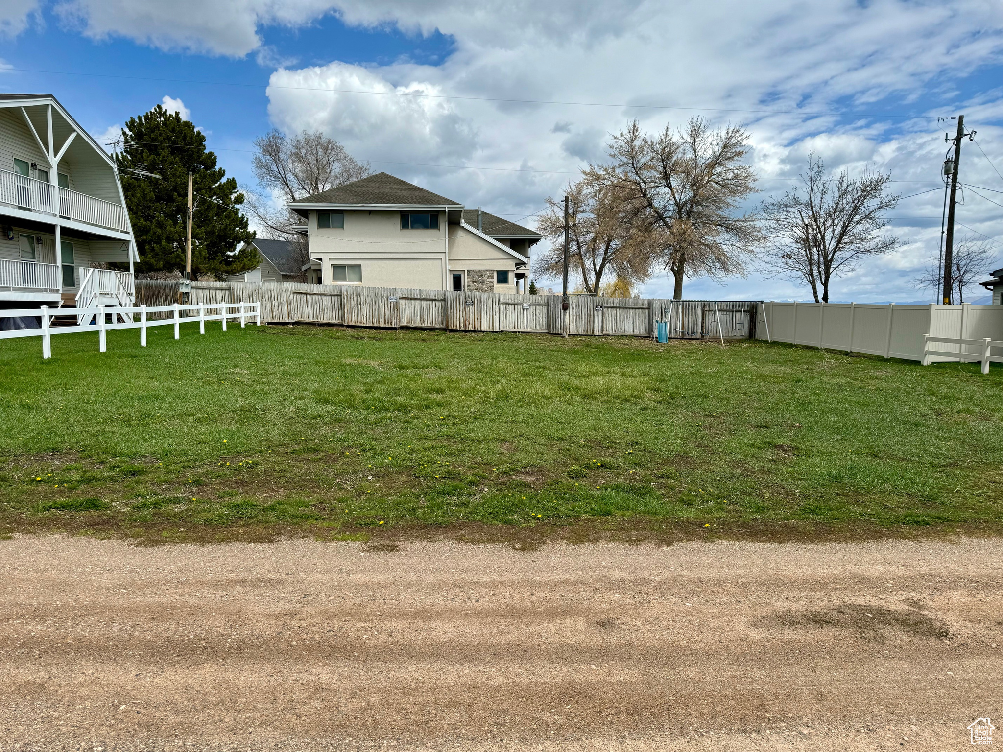 289 E 1764 South St #2, Garden City, Utah image 3