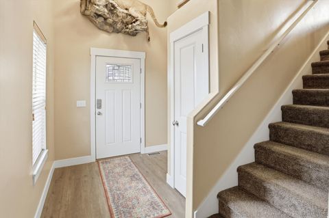 Tiny photo for 696 N DEVONSHIRE DR, Saratoga Springs, UT 84045 (MLS # 2141760)