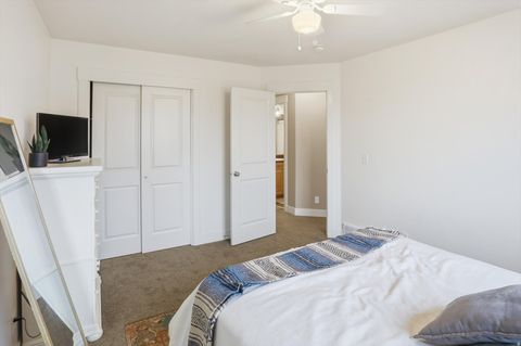 Tiny photo for 696 N DEVONSHIRE DR, Saratoga Springs, UT 84045 (MLS # 2141760)