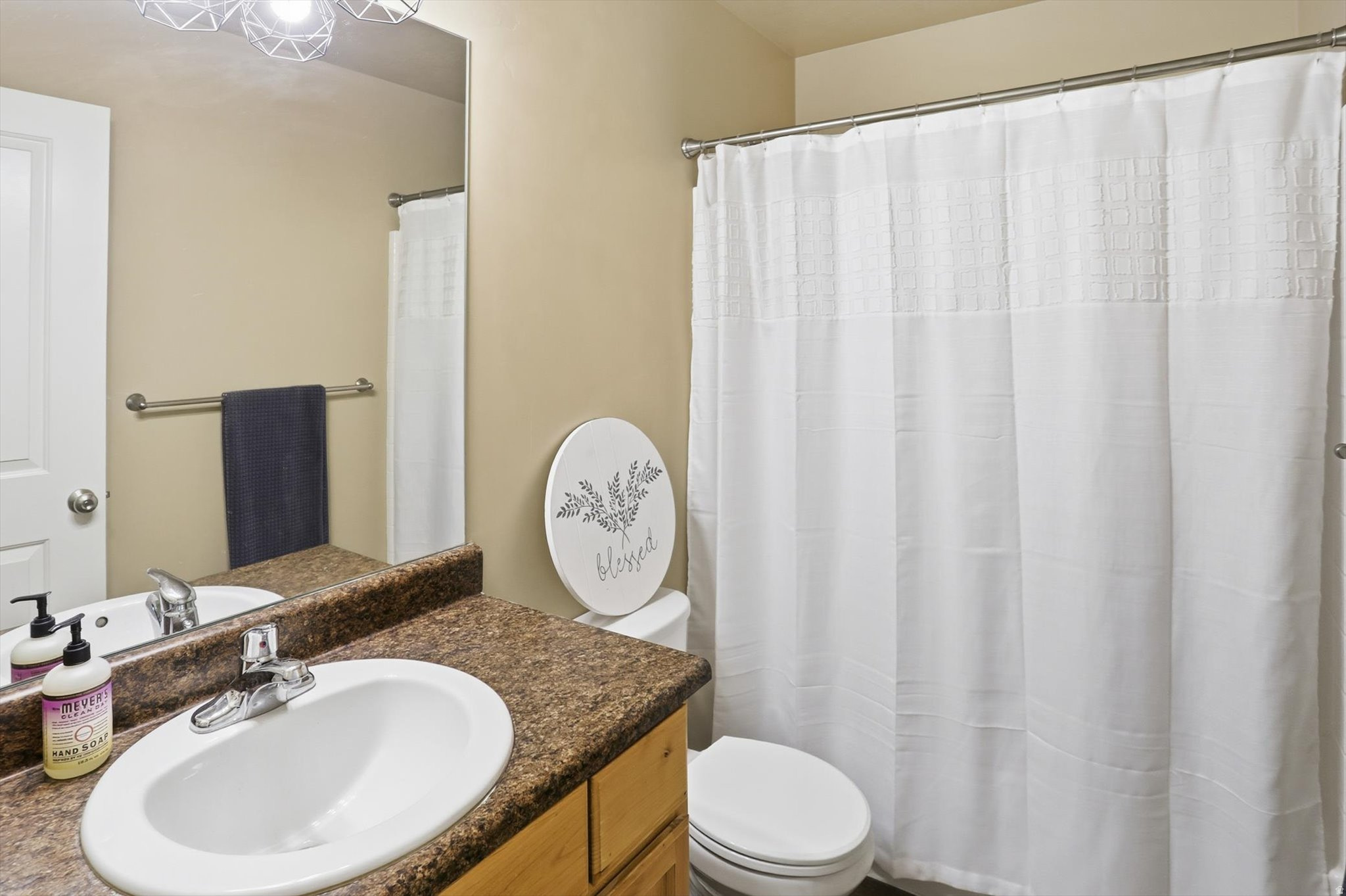 DALMORE MEADOWS PHASE 1 AMD - Residential