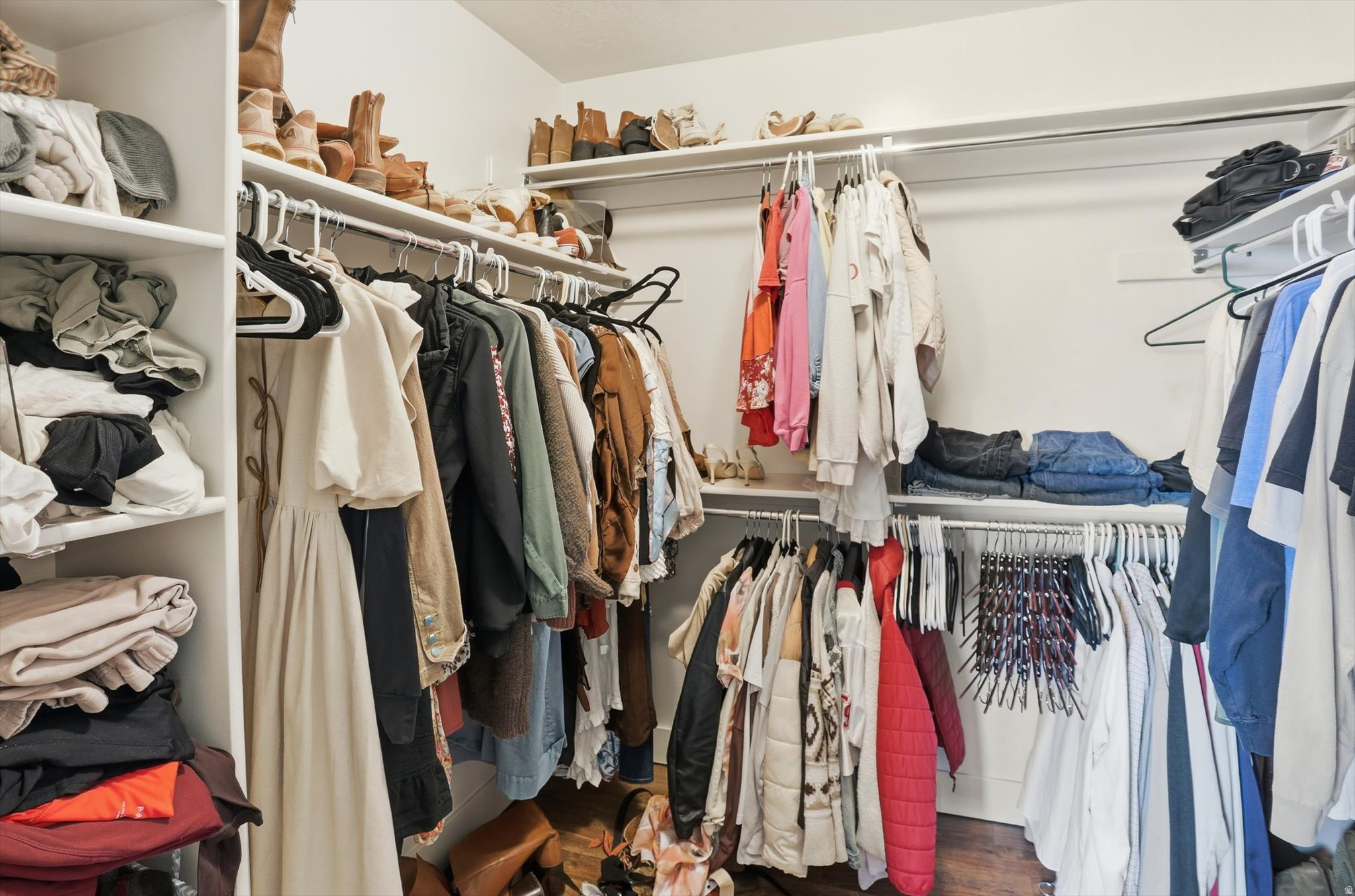 DALMORE MEADOWS PHASE 1 AMD - Residential