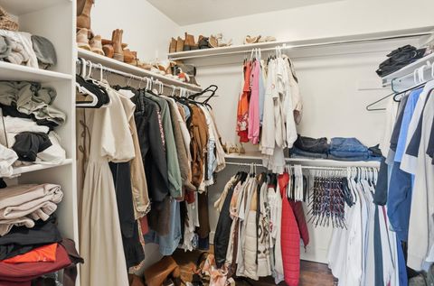 Tiny photo for 696 N DEVONSHIRE DR, Saratoga Springs, UT 84045 (MLS # 2141760)