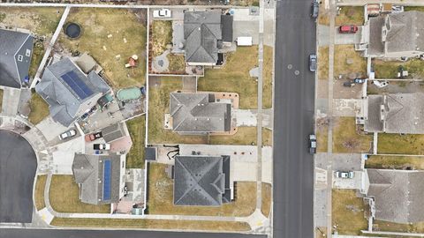 Tiny photo for 696 N DEVONSHIRE DR, Saratoga Springs, UT 84045 (MLS # 2141760)