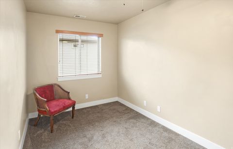 Tiny photo for 696 N DEVONSHIRE DR, Saratoga Springs, UT 84045 (MLS # 2141760)