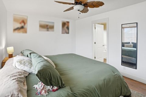 Tiny photo for 696 N DEVONSHIRE DR, Saratoga Springs, UT 84045 (MLS # 2141760)