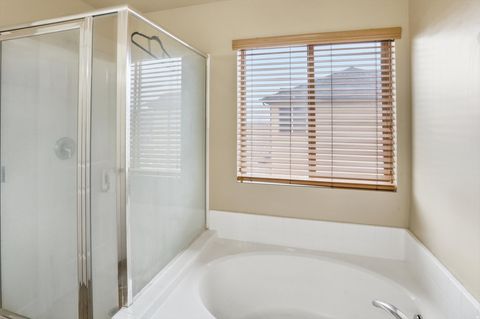 Tiny photo for 696 N DEVONSHIRE DR, Saratoga Springs, UT 84045 (MLS # 2141760)