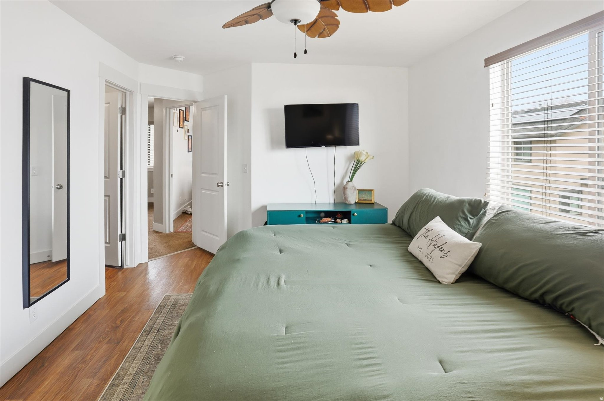 DALMORE MEADOWS PHASE 1 AMD - Residential