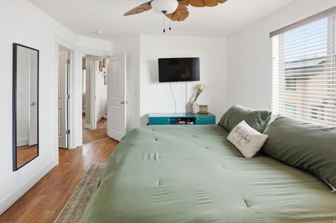 Tiny photo for 696 N DEVONSHIRE DR, Saratoga Springs, UT 84045 (MLS # 2141760)