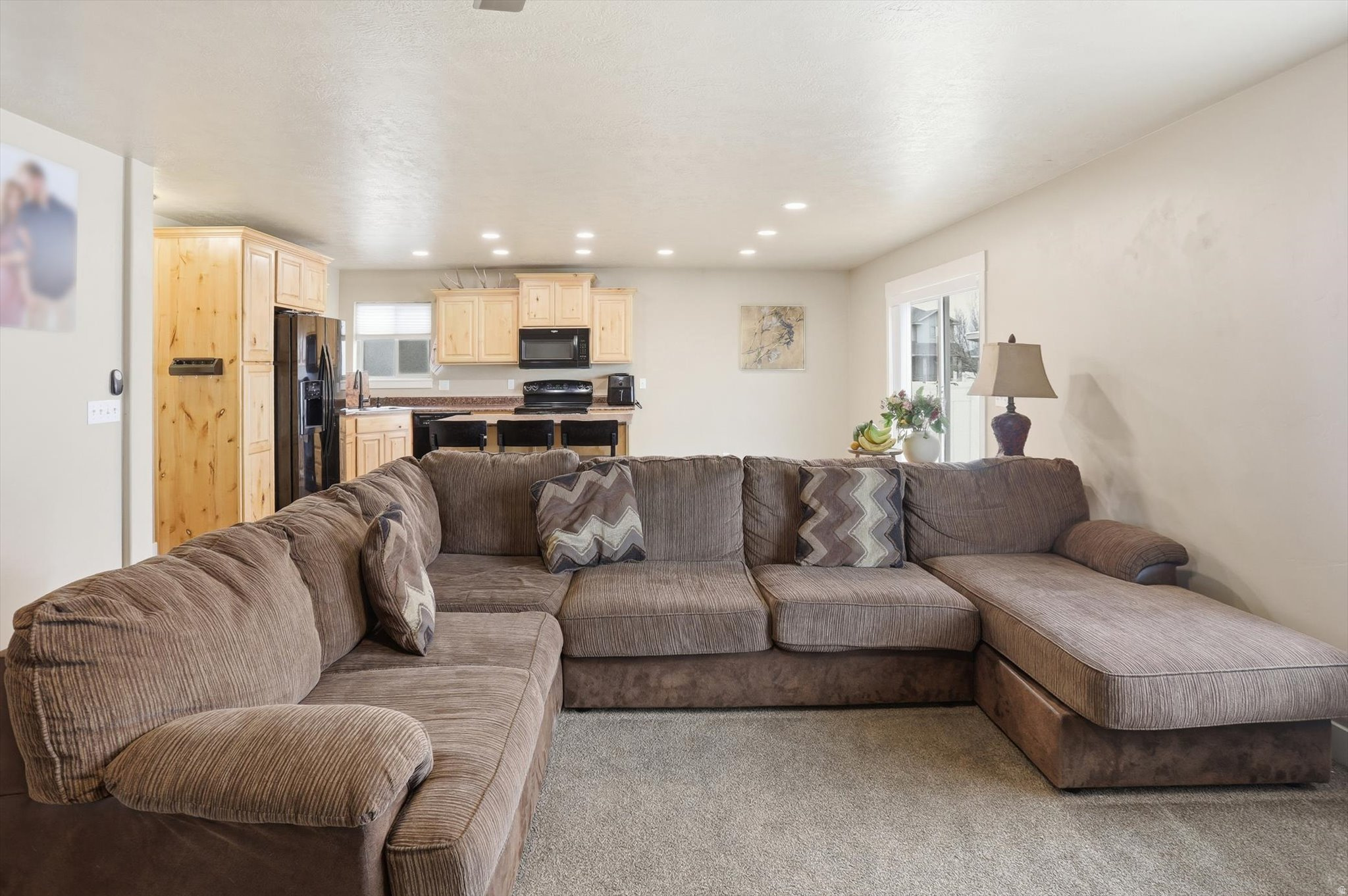 DALMORE MEADOWS PHASE 1 AMD - Residential