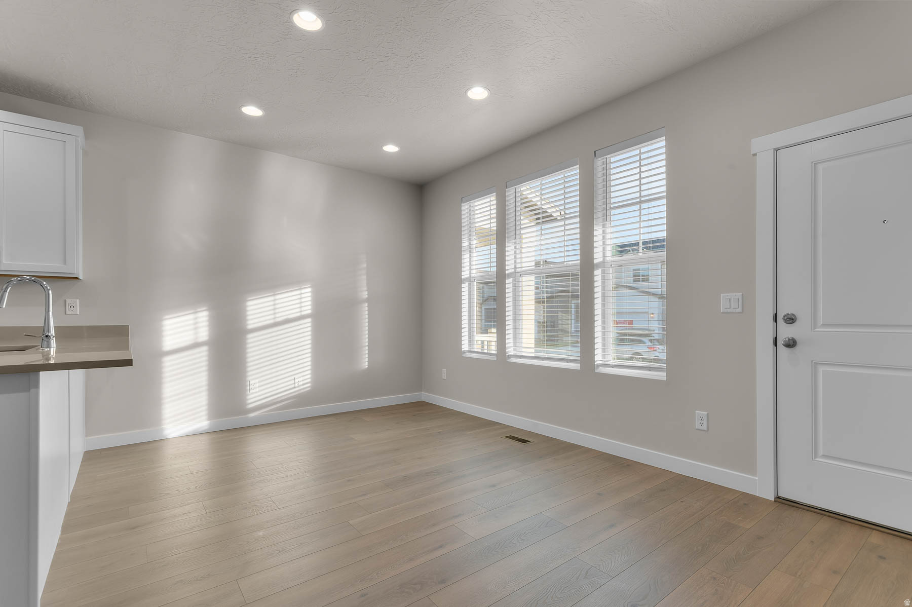 GABLER'S GROVE TOWNS 587 - Residential