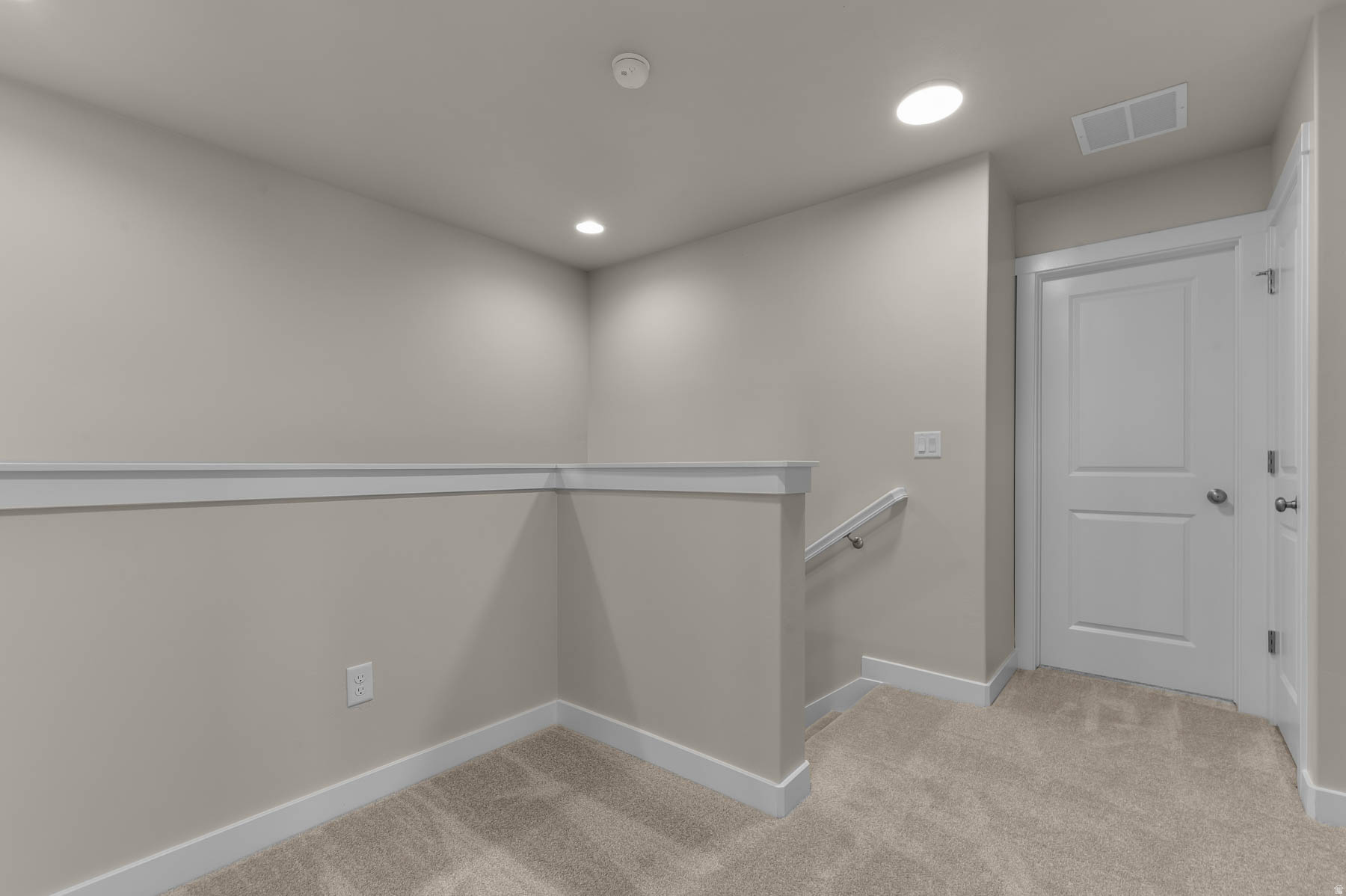GABLER'S GROVE TOWNS 587 - Residential