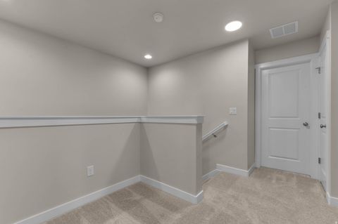 Tiny photo for 7808 W ALTA SPRINGS LN, Magna, UT 84044 (MLS # 2155539)