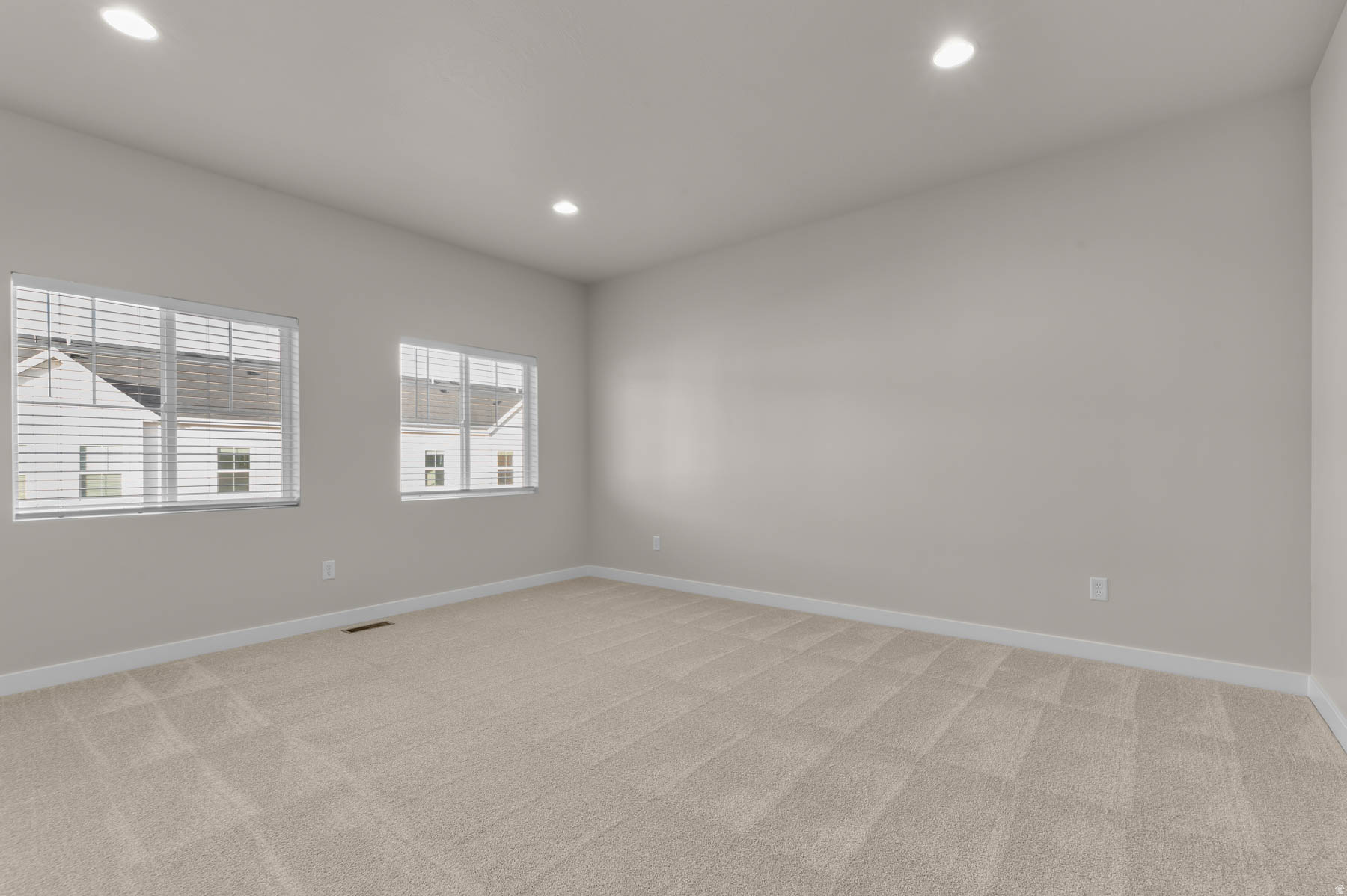 GABLER'S GROVE TOWNS 587 - Residential