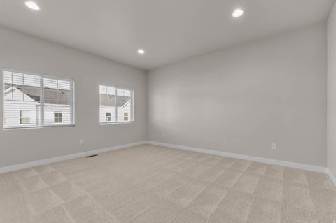 Tiny photo for 7808 W ALTA SPRINGS LN, Magna, UT 84044 (MLS # 2155539)