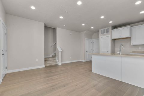 Tiny photo for 7808 W ALTA SPRINGS LN, Magna, UT 84044 (MLS # 2155539)