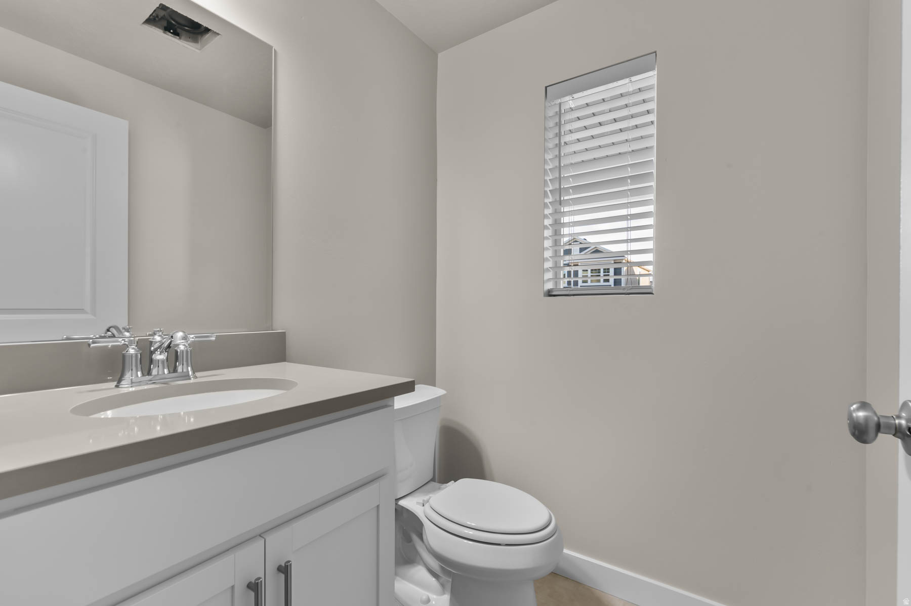 GABLER'S GROVE TOWNS 587 - Residential
