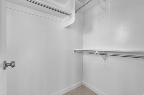 Tiny photo for 7808 W ALTA SPRINGS LN, Magna, UT 84044 (MLS # 2155539)