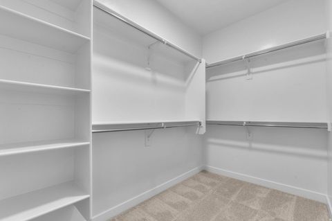 Tiny photo for 7808 W ALTA SPRINGS LN, Magna, UT 84044 (MLS # 2155539)