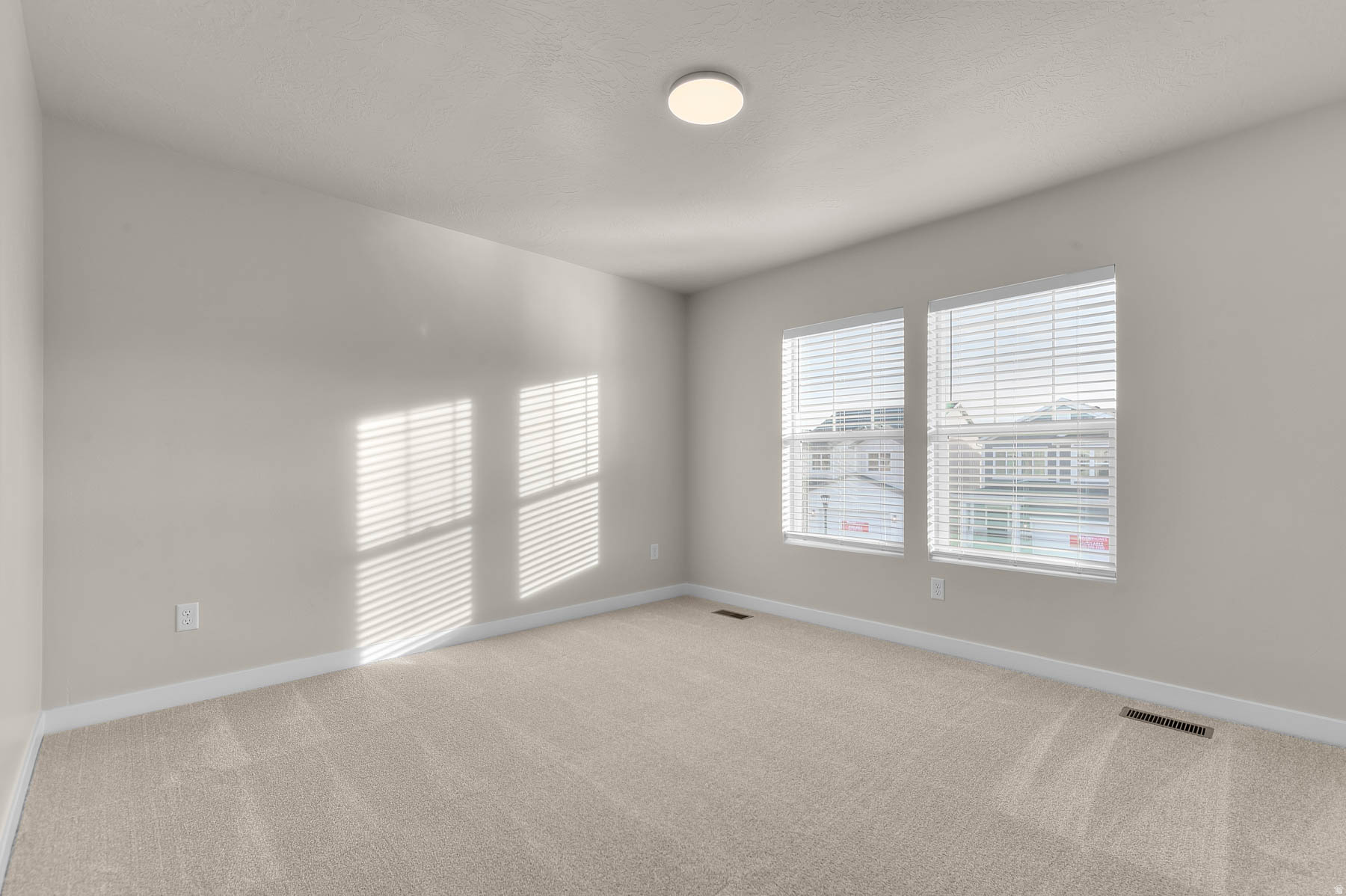 GABLER'S GROVE TOWNS 587 - Residential