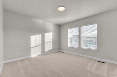 Tiny photo for 7808 W ALTA SPRINGS LN, Magna, UT 84044 (MLS # 2155539)