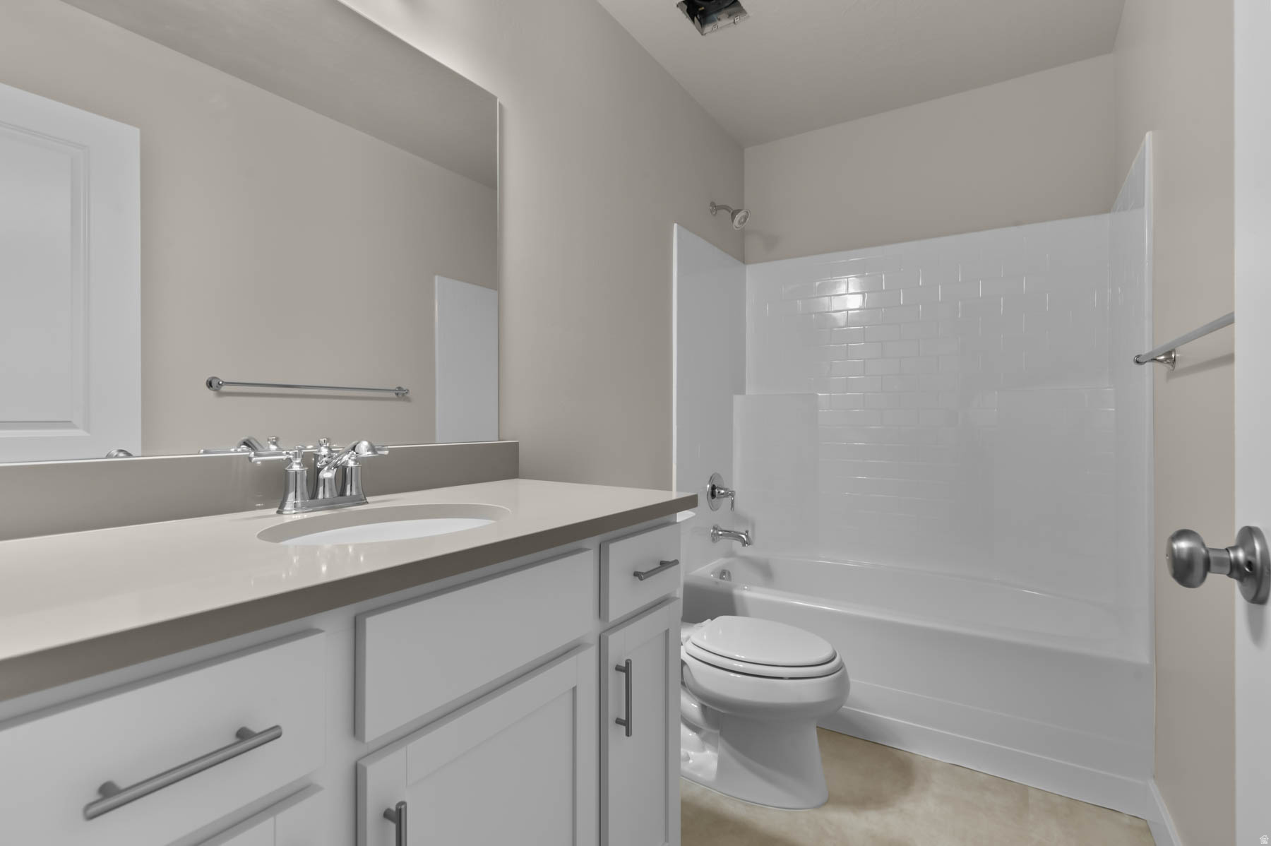 GABLER'S GROVE TOWNS 587 - Residential