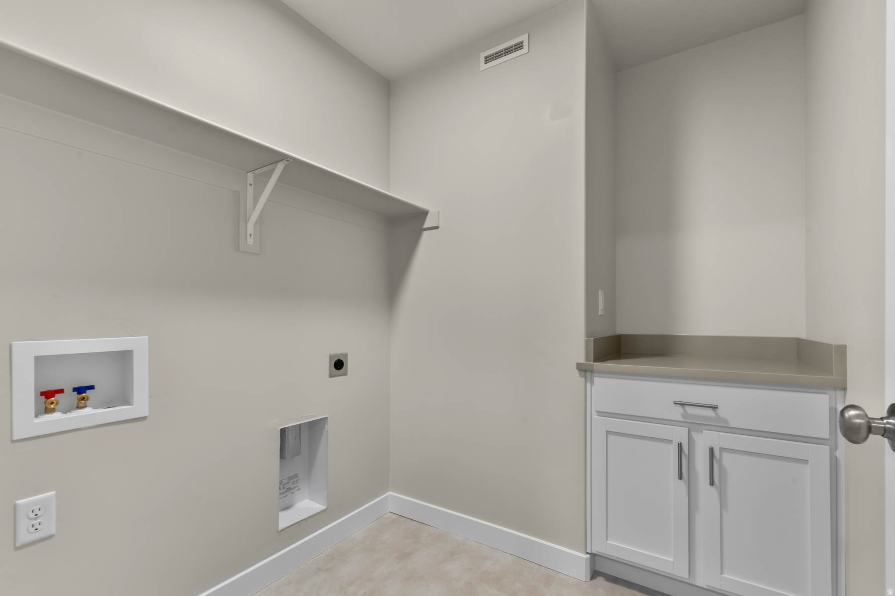 GABLER'S GROVE TOWNS 587 - Residential
