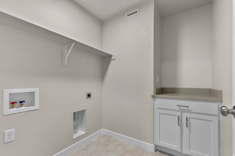 Tiny photo for 7808 W ALTA SPRINGS LN, Magna, UT 84044 (MLS # 2155539)
