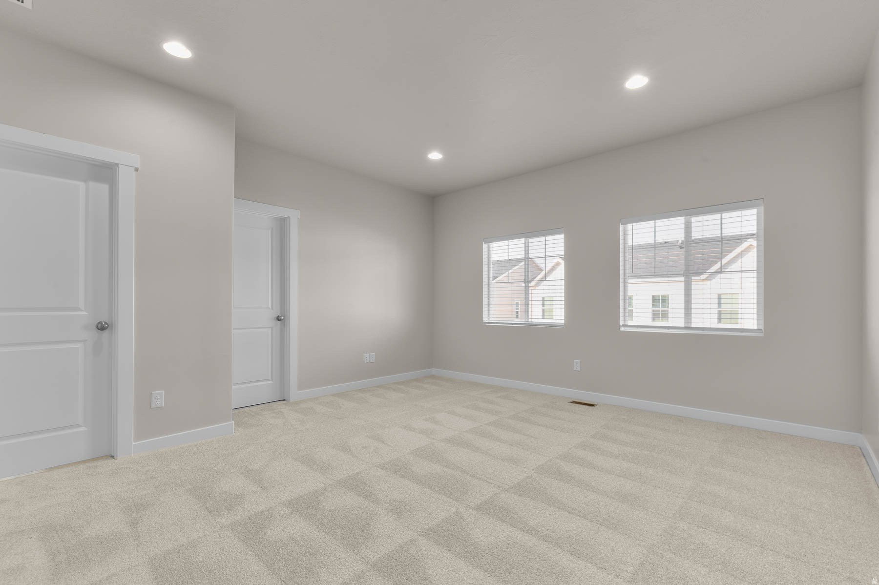 GABLER'S GROVE TOWNS 587 - Residential