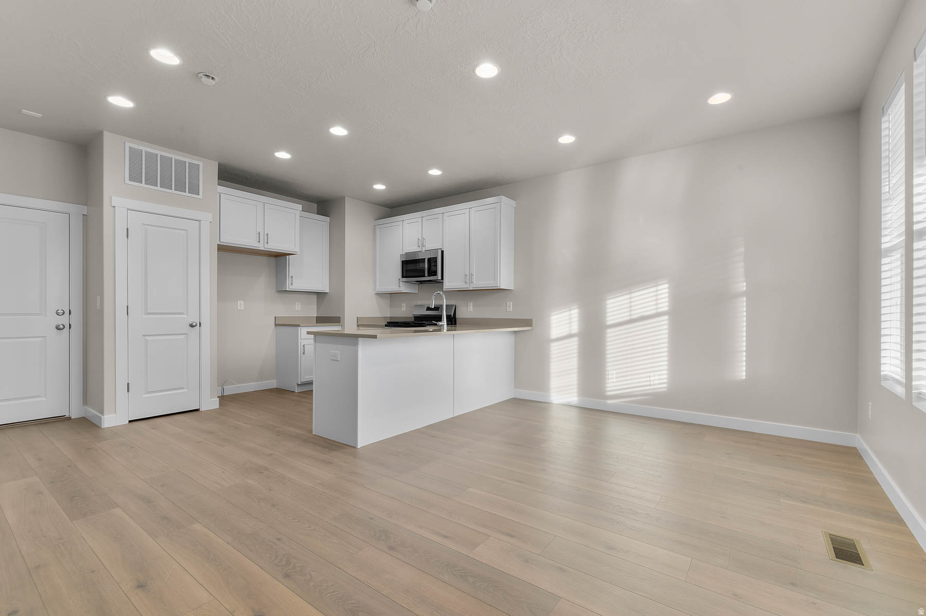 GABLER'S GROVE TOWNS 587 - Residential
