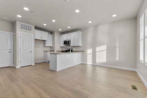 Tiny photo for 7808 W ALTA SPRINGS LN, Magna, UT 84044 (MLS # 2155539)
