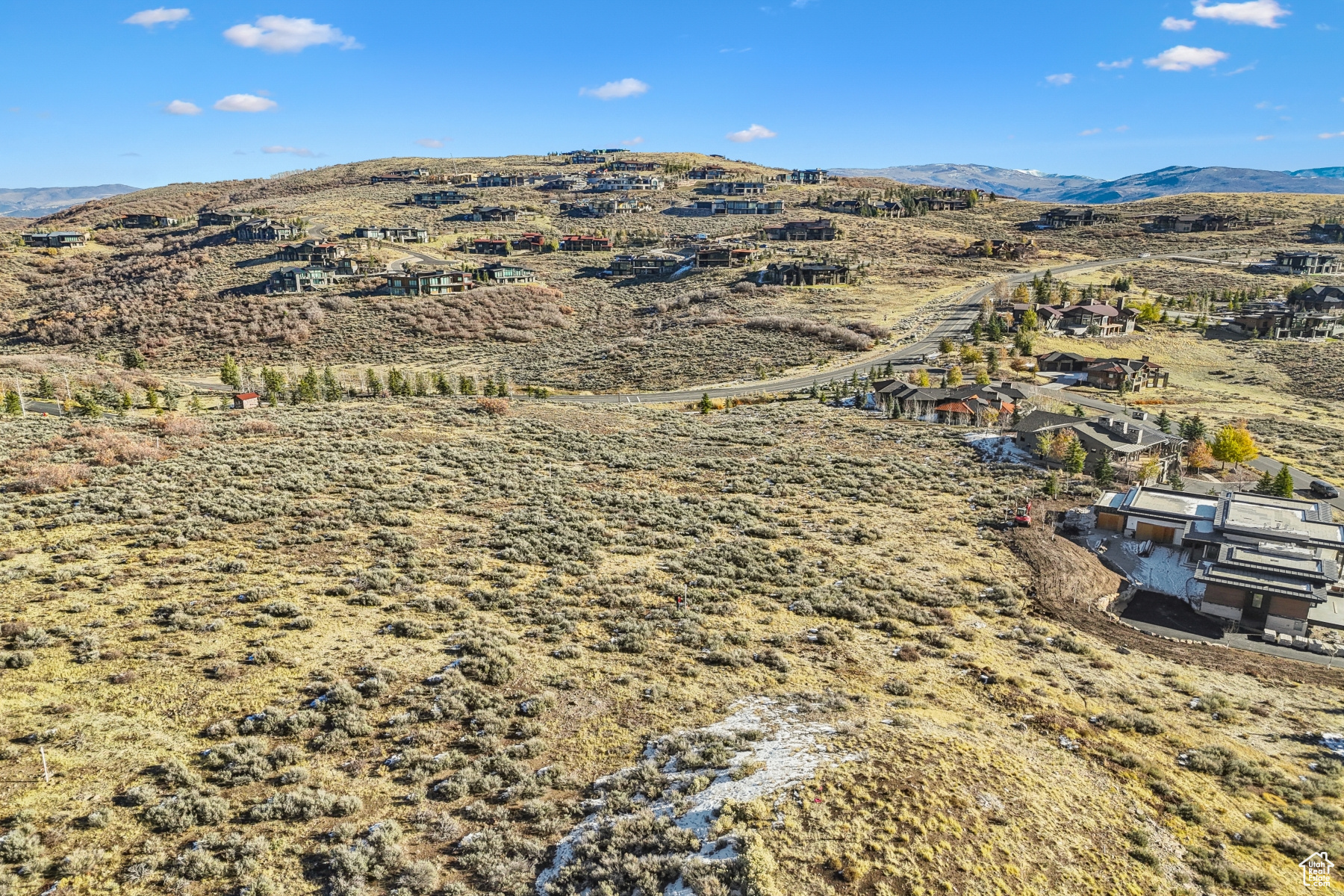 2914 14th View Cir #4, Park City, Utah image 7