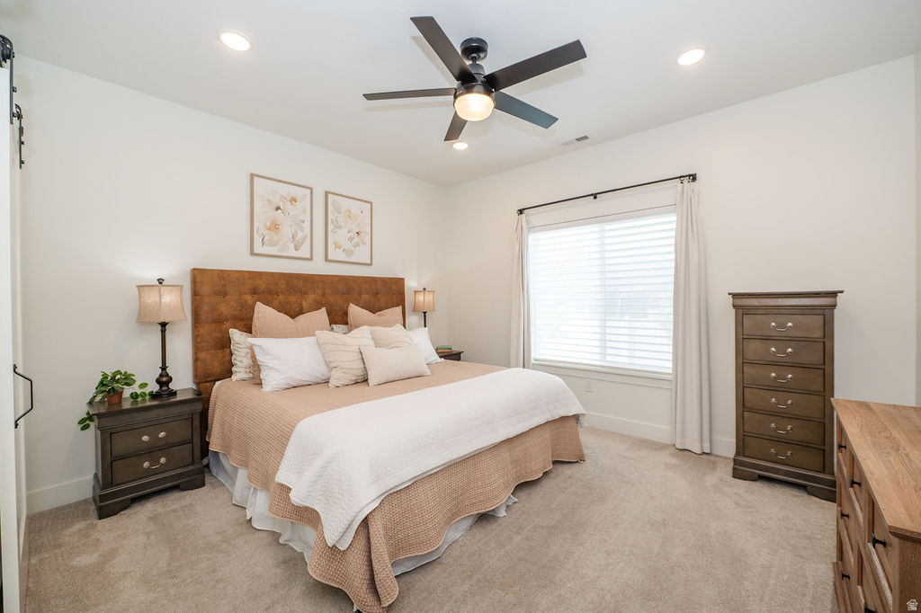 APPLE GROVE - Residential