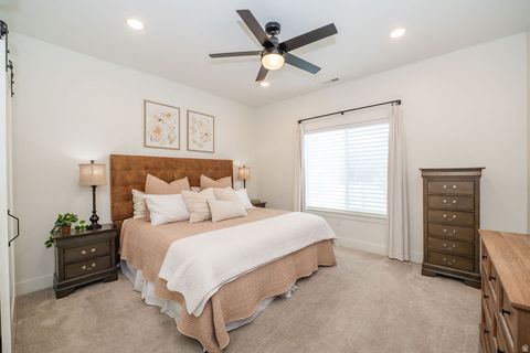 Tiny photo for 688 W 350 N, Brigham City, UT 84302 (MLS # 2154842)
