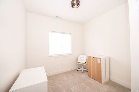 Tiny photo for 688 W 350 N, Brigham City, UT 84302 (MLS # 2154842)
