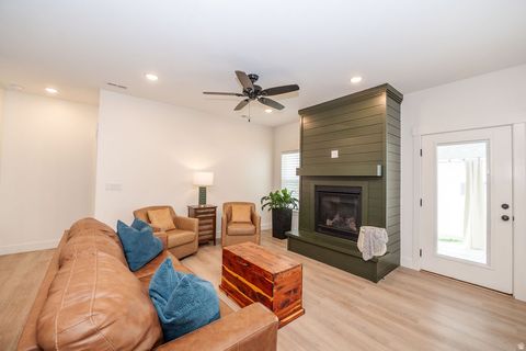 Tiny photo for 688 W 350 N, Brigham City, UT 84302 (MLS # 2154842)