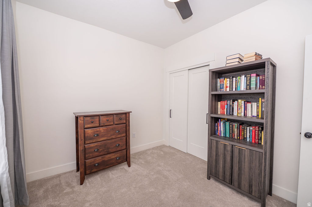 APPLE GROVE - Residential